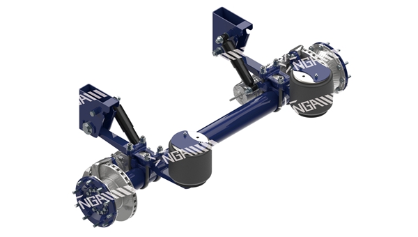 NGA-B6X V6.0ϵ�е��x��Ցҿ���