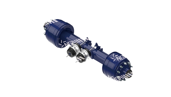 NGA-E10-D0 V1.0ϵ�йĄx��ʽ܇�S����