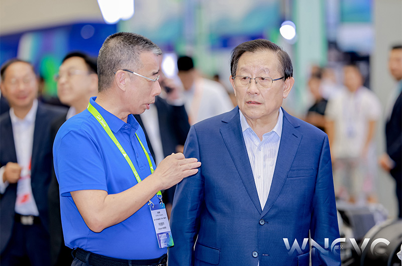 �f���ϯ�^ĦNGA����늄�(d��ng)���܇������؛�\(y��n)�ИI(y��)��򡰹�·��(d��ng)܇���ġ��Ї�(gu��)��������