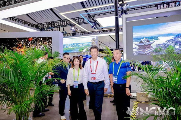 ���I(y��)����Ϣ�������^܊�����L(zh��ng)�w�(y��n)NGA����늄�(d��ng)���܇������(zh��n)�`������(d��ng)��ʮ����