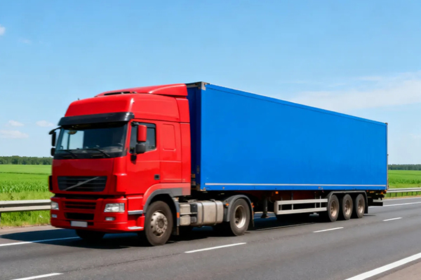 ����܇����ġ���(d��ng)��Դ��������늄�(d��ng)������һ��(g��)�S��ِ��