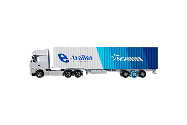 ����늄Ӽ��b����܇