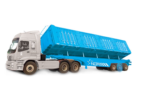 ����늄���ж���܇