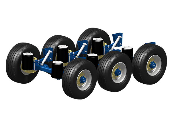 ����܇�ױP�㲿��