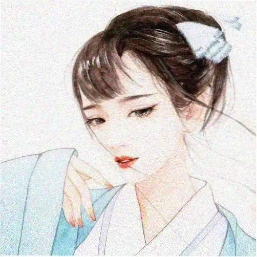 影迷A