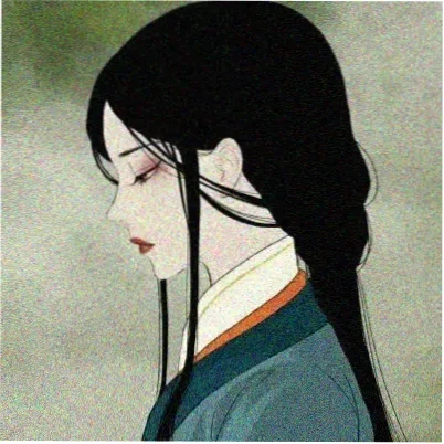 影迷B