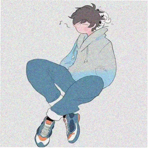 影迷C